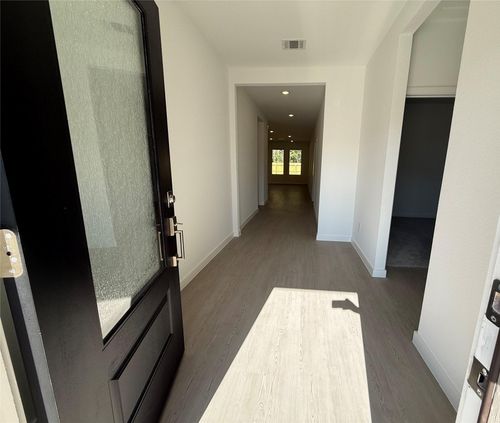 26439 Wild Stonecrop Ln, Katy, TX, 77493-5779 | Card Image