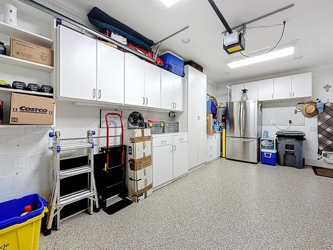 12110 Napoli Ln, Condo with 3 bedrooms, 2 bathrooms and null parking in Boynton Beach FL | Image 27