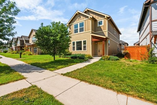355 Water Lily Dr, Bozeman, MT, 59718-7777 | Card Image