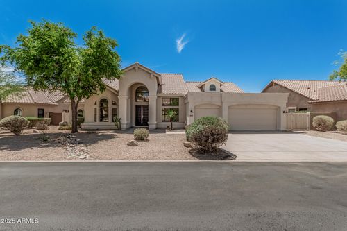 12525 E Lupine Ave, Scottsdale, AZ, 85259-3447 | Card Image