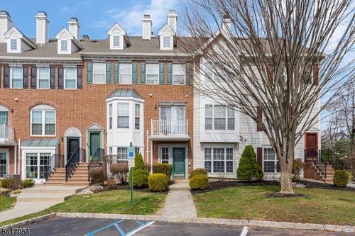 3505 French Dr, Bridgewater, NJ, 08807-5550 | Card Image