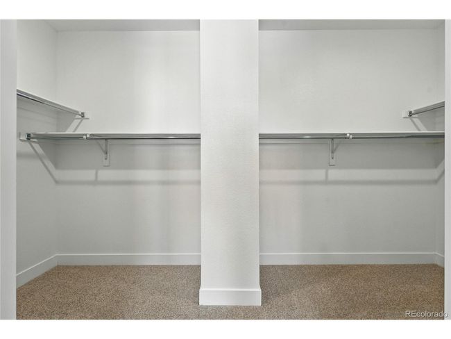 5629 Farrier Pt, House other with 4 bedrooms, 4 bathrooms and null parking in Castle Rock CO | Image 15