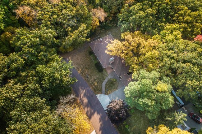 Aerial | Image 57