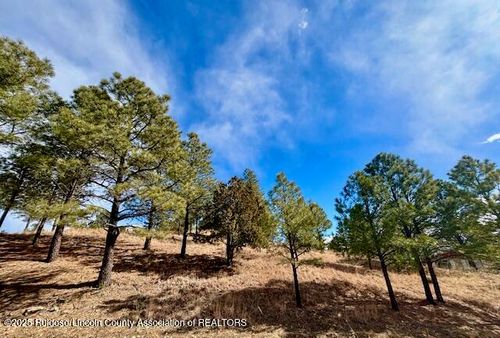 216 Sunny Slope Dr, Ruidoso, NM, 88345-7258 | Card Image