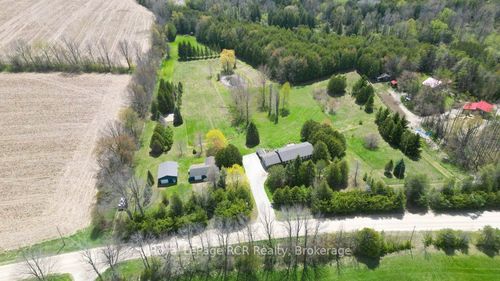 102034 Concession 6 Concession, West Grey, ON, N0G1C0 | Card Image