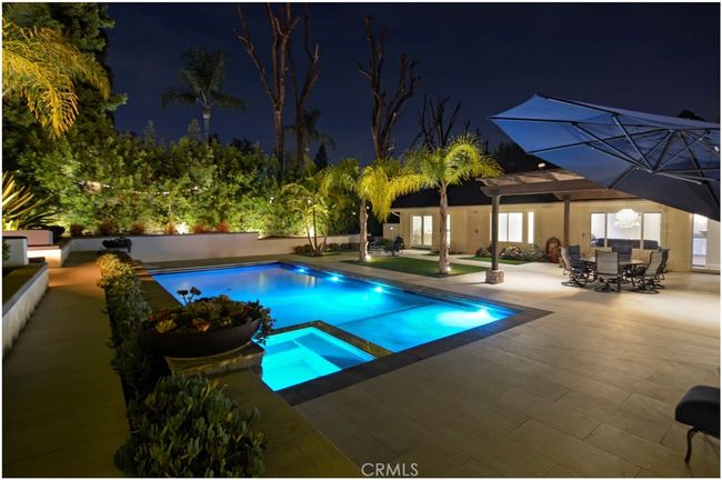 31891 Paseo Alto Plano, House other with 4 bedrooms, 3 bathrooms and 10 parking in San Juan Capistrano CA | Image 41