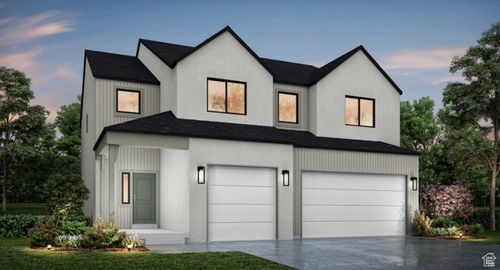 17-174 Mia Ln, Saratoga Springs, UT, 84045 | Card Image