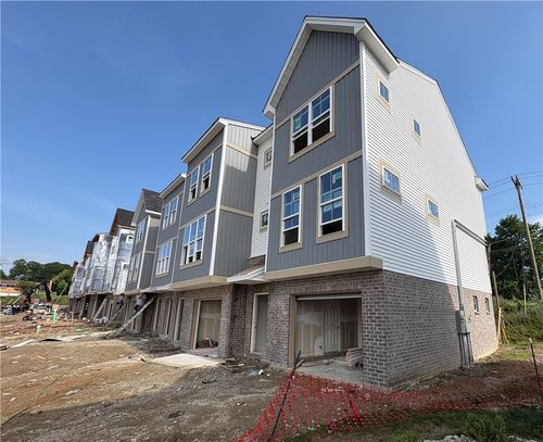 29-614 Brightview Dr, Cincinnati, OH, 45231 | Card Image