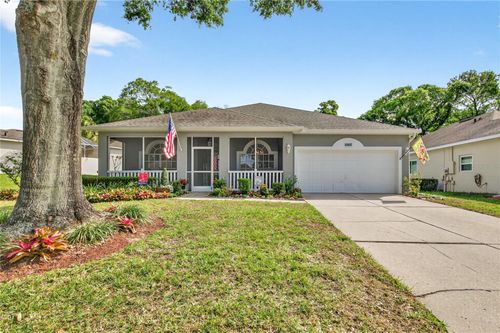 3739 Hasting Lane, CLERMONT, FL, 34711 | Card Image