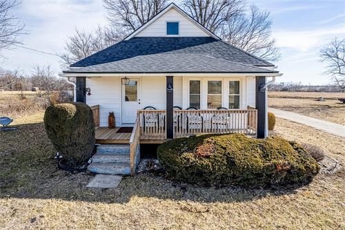 1191 Se 271st Road, Leeton, MO, 64761 | Card Image