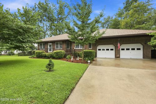 1113 Riverside Avenue, Elizabeth City, NC, 27909 | Card Image