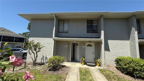 77-1-4323 Pinebark Avenue, ORLANDO, FL, 32811 | Card Image
