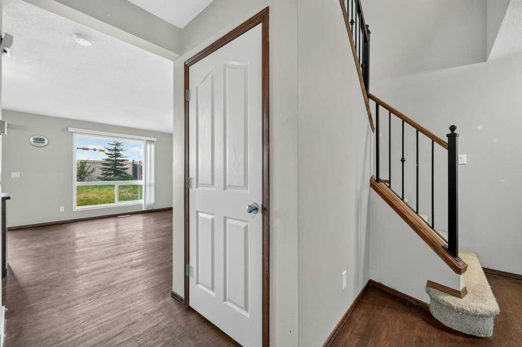 Residential in Calgary 5