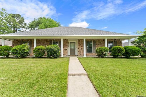 5431 Charing Way Ave, Baton Rouge, LA, 70817-2010 | Card Image