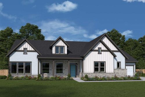 4108 Ranch Home Dr, Waller, TX, 77484 | Card Image