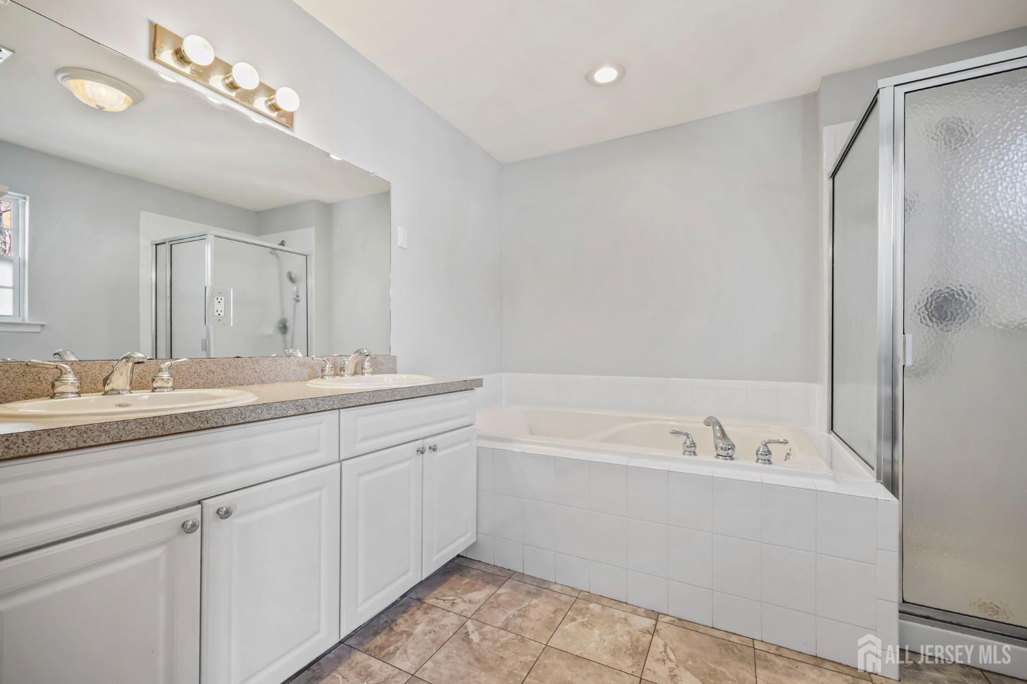 Residential in Piscataway 2