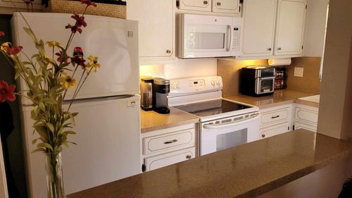 apt-g328-5300 Washington St, Hollywood, FL, 33021-7700 | Card Image
