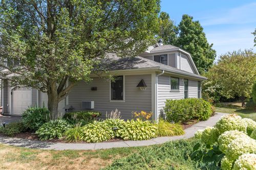 578-578 Golf Course Rd, South Burlington, VT, 05403-7507 | Card Image