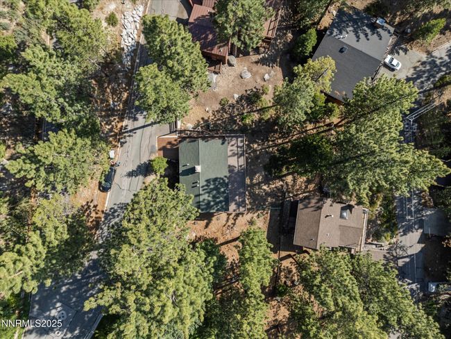 699 Lakeview Dr, House other with 3 bedrooms, 2 bathrooms and 2 parking in Zephyr Cove NV | Image 50