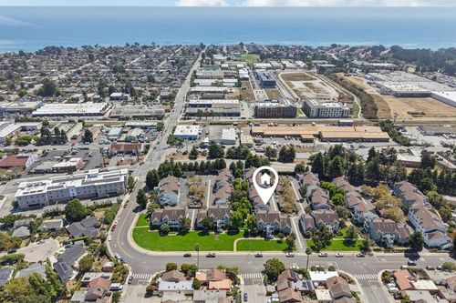 907-41 Grandview St, Santa Cruz, CA, 95060-3092 | Card Image