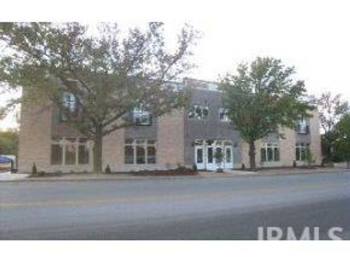 804 S Auto Mall Rd, Bloomington, IN, 47401-5430 | Card Image