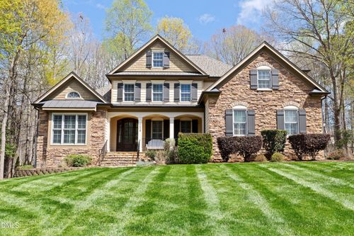 224 Josiah Dr, Clayton, NC, 27527-4245 | Card Image