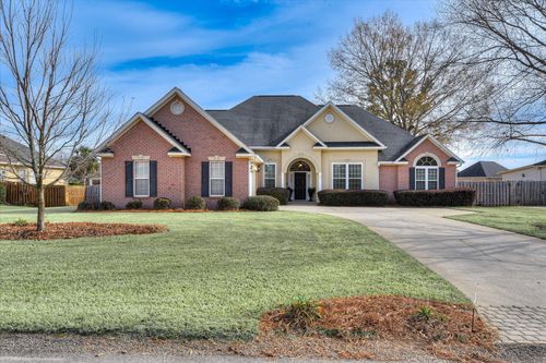 973 Windmill Pkwy, Evans, GA, 30809-6666 | Card Image