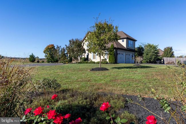 8256 Rapidan Rd, House other with 4 bedrooms, 4 bathrooms and null parking in RAPIDAN VA | Image 55