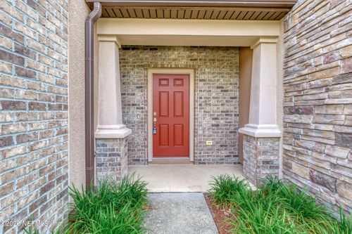 7021 Buroak Ct, JACKSONVILLE, FL, 32258-5532 | Card Image