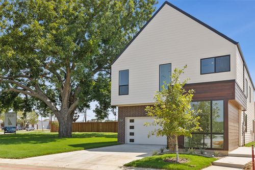 1301 Tillery Ct, Grapevine, TX, 76051-3118 | Card Image