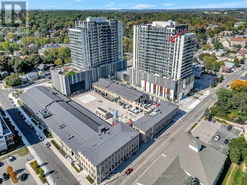 1712-50 Grand Avenue S, Cambridge, ON, N1S0C2 | Card Image