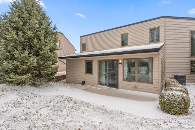 27-web-or-mls-DSC06231 | Image 36