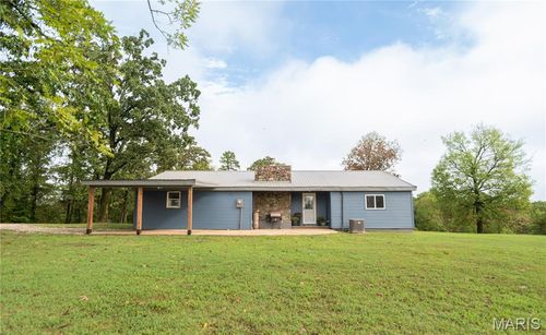 254 Raccoon Ln, Poplar Bluff, MO, 63901-7080 | Card Image