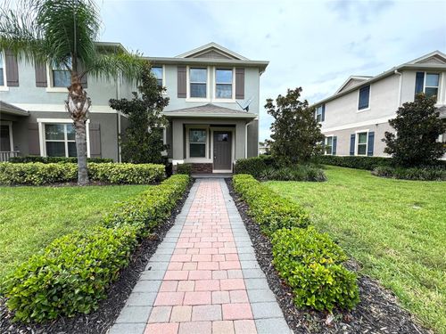 9473 Cinzel Aly, WINTER GARDEN, FL, 34787-8411 | Card Image