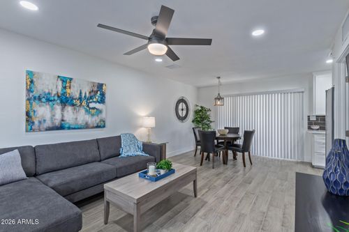 c311-6721 E Mcdowell Road, Scottsdale, AZ, 85257 | Card Image