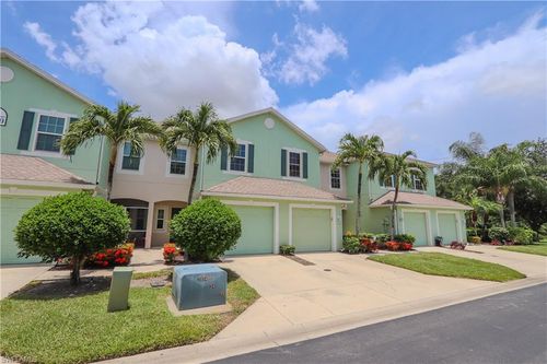 105-3630 Pine Oak Cir, FORT MYERS, FL, 33916-7448 | Card Image
