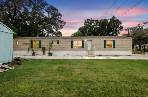 2530 Cresap St, LAKELAND, FL, 33815-3614 | Card Image