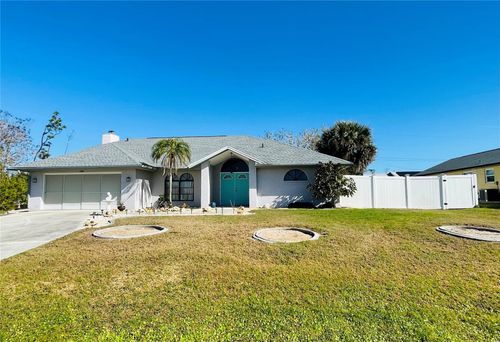 7160 Carlsbad Ter, ENGLEWOOD, FL, 34224-8365 | Card Image