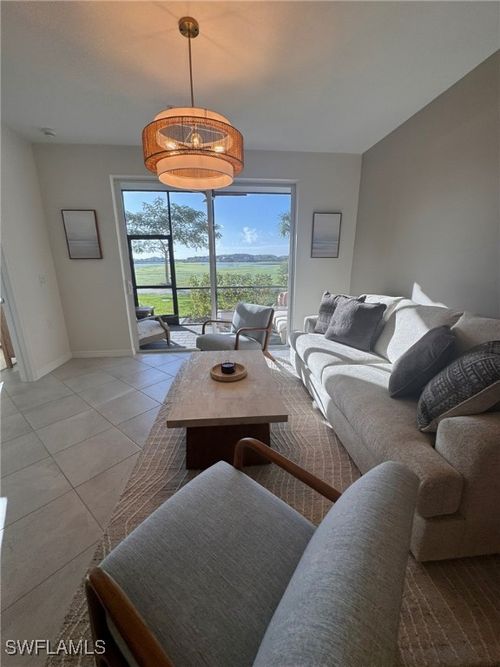 unit-3815-5527 Double Eagle Cir, Ave Maria, FL, 34142-5457 | Card Image