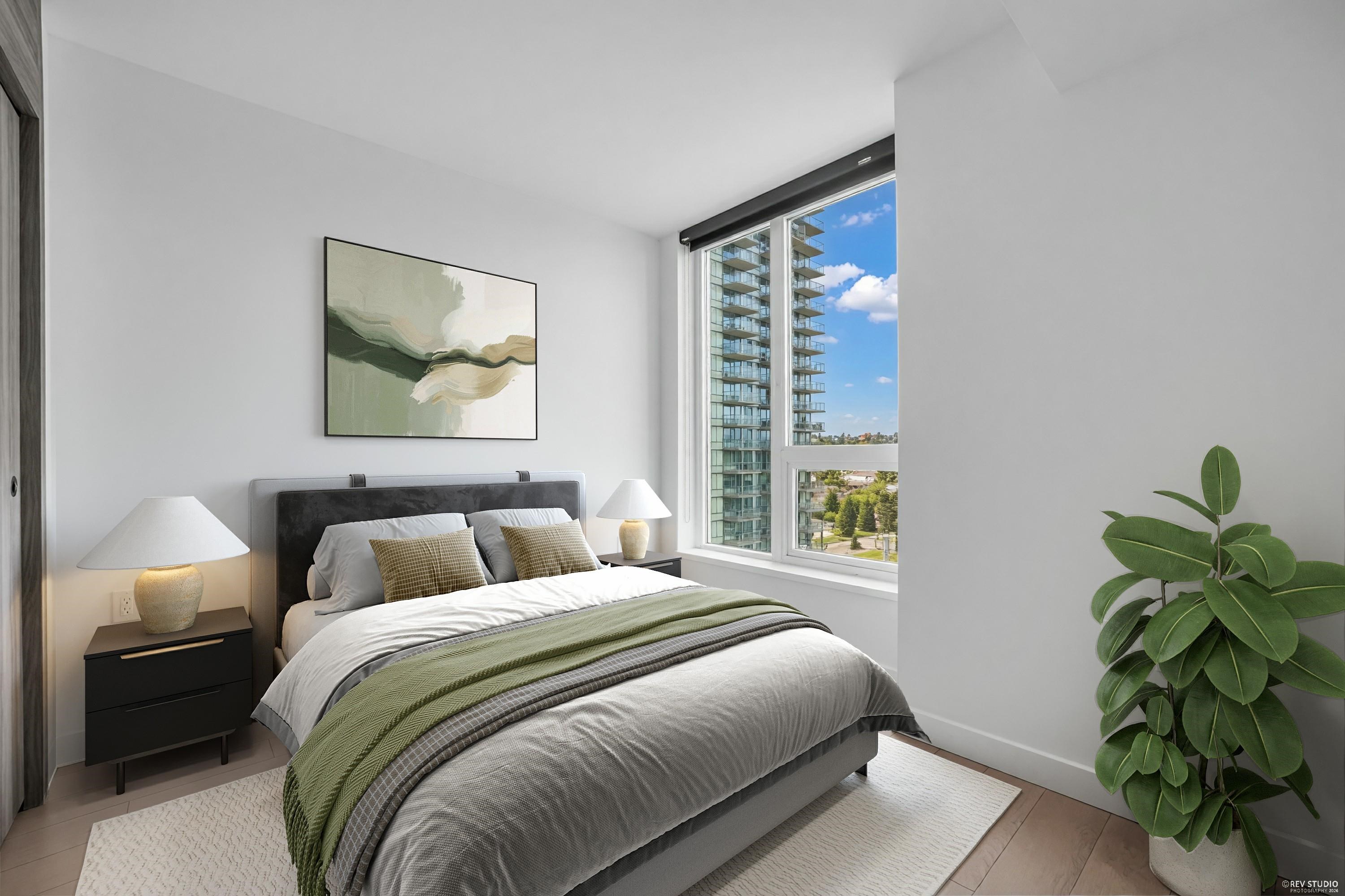 Residential in Vancouver 3