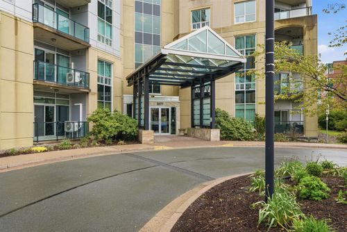 807-2677 Gladstone Street, Halifax, NS, B3K0A3 | Card Image