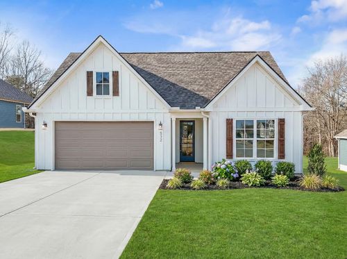 532 Nature Trl, Soddy Daisy, TN, 37379-7774 | Card Image