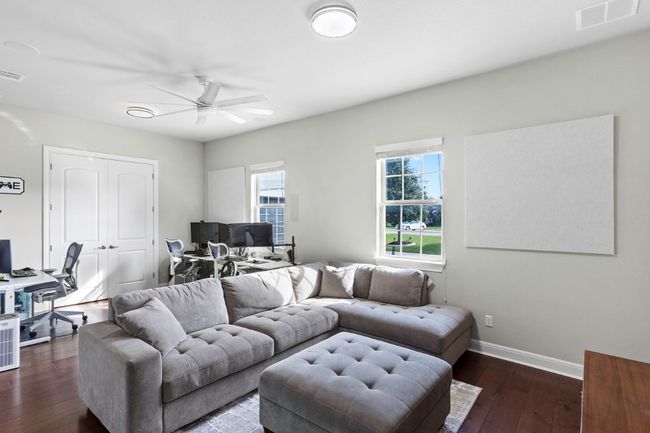 Second Living room | Image 26