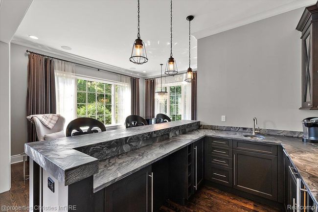 070-5385 Longmeadow Rd-70.jpg | Image 40