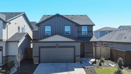 21729 Se Stromboli Ln, Bend, OR, 97702-1740 | Card Image