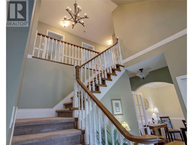 5228 Warren Creek Rd, House other with 4 bedrooms, 3 bathrooms and 12 parking in Falkland BC | Image 33