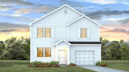 2973 Fernwood Dr, North Charleston, SC, 29406-9038 | Card Image
