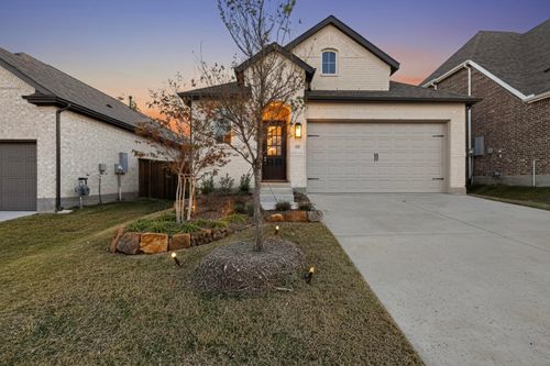 1232 Newport St, Sherman, TX, 75090-5197 | Card Image