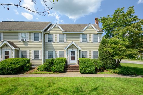 279-279 Central St, East Bridgewater, MA, 02333 | Card Image