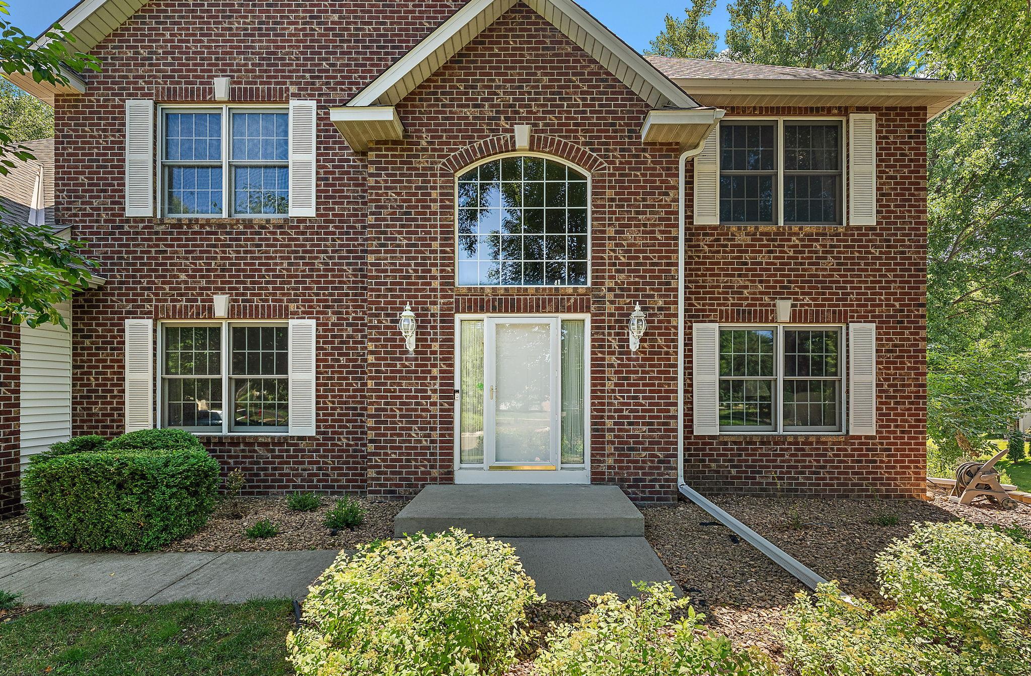 Residential in Woodbury 2